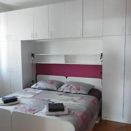 Appartamento 2421c