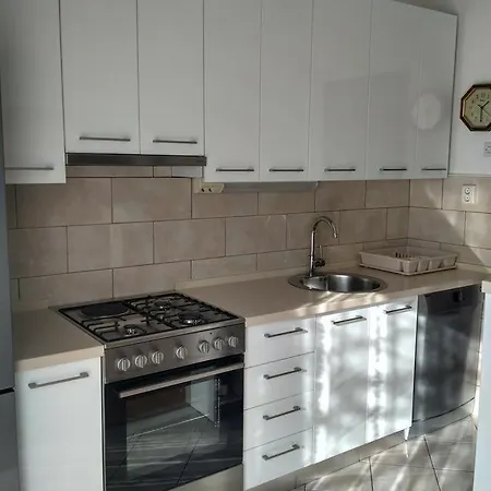 Appartamento 2421c